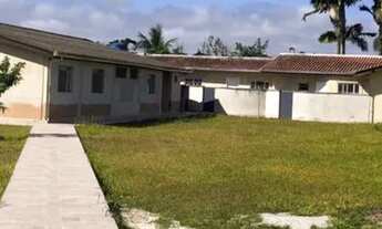 Imagem: Alugo Kitinete em Paranaguá