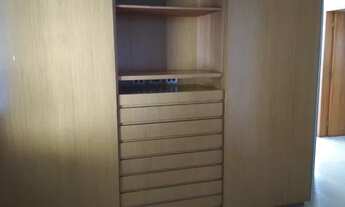 Imagem 6: Casa de condomínio térrea para venda possui 281 metros quadrados com 3 quartos