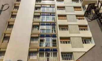 Imagem 2: APARTAMENTO - PERDIZES - SP