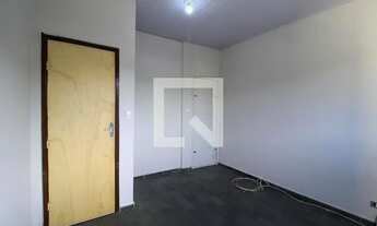 Imagem 6: Apartamento para Aluguel - Vila Santana, 3 Quartos, 130 m2