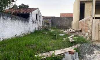 Imagem 4: Vendo ou troco terreno em Camboinhas, R$ 800 mil