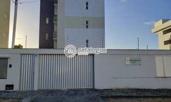 Imagem: Residencial Quartzo