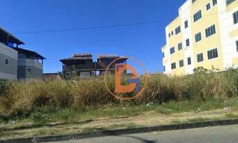 Imagem 5: Terreno Residencial à venda, Atlântica, Rio das Ostras - TE0006