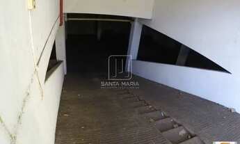 Imagem 4: Apartamento (kitnete) 1 dormitórios, cozinha planejada, em condomínio fechado