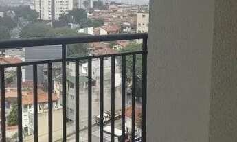 Imagem 5: APARTAMENTO - CENTRO - SP