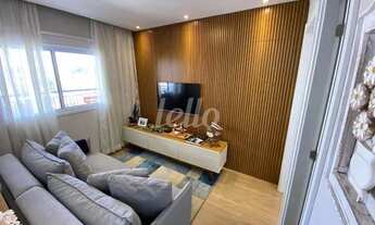 Imagem 3: São Paulo - Apartamento Padrão - Vila Prudente