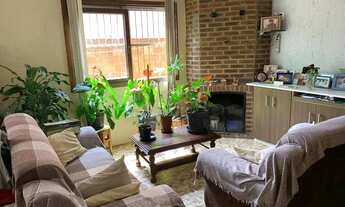 Imagem 5: Casa no bairro São Rafael em Canela!