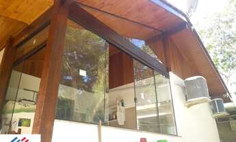 Imagem 5: Casa para Venda no bairro Morro da cruz Porto novo, localizado na cidade de Saquarema / RJ