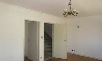 Imagem 7: Excelente apartamento com 100m2 e ótima localização!!