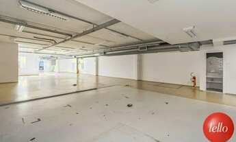 Imagem 7: São Paulo - Prédio Inteiro - Consolação