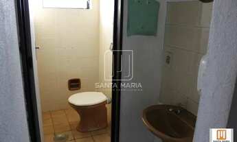 Imagem 6: Salão/Galpão (salão - sobrado) , cozinha planejada