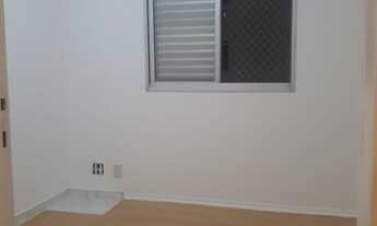 Imagem: Apartamento para venda com 61 metros quadrados