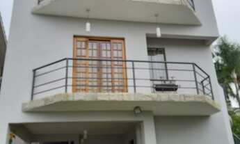 Imagem 4: Sobrado em Condomínio V - Arujá