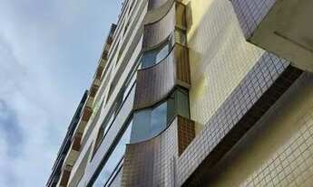 Imagem 2: Apartamento para aluguel, 3 quartos, 1 suíte, 2 vagas, Praia da Costa - Vila Velha/ES