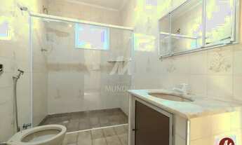 Imagem 5: Casa (térrea na rua) 3 dormitórios/suite, cozinha planejada