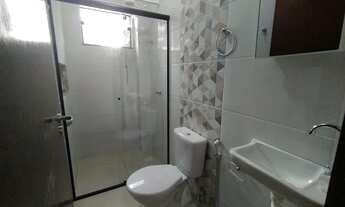 Imagem 5: Apartamento 1 Quarto, QR 112 Samambaia Sul