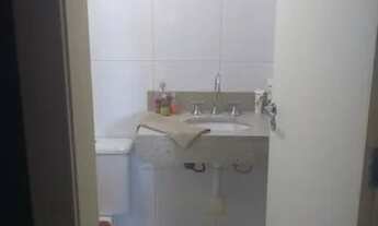 Imagem 5: Apartamento em Jardim Itu