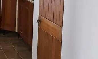 Imagem 4: APTO 1 Andar Apartamento com 2 dormitórios