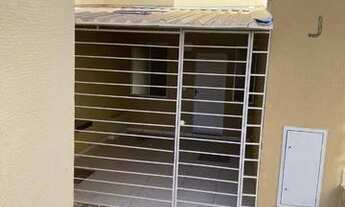 Imagem 4: Apartamento usado