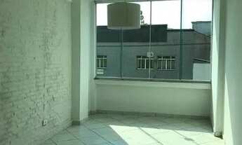 Imagem 2: EXCELENTE APARTAMENTO DISPONÍVEL PARA LOCAÇÃO!