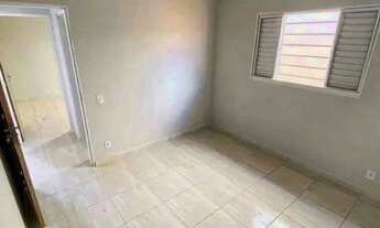 Imagem 5: CASA LIBERDADE A VENDA