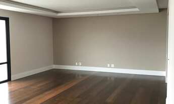 Imagem: Apartamento para aluguel tem 329 metros