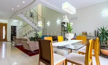 Imagem 7: Venda Casa com 4 dormitórios