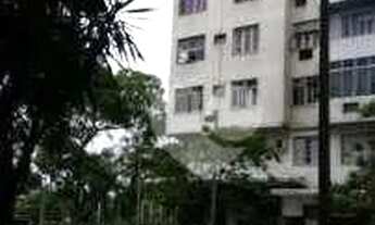 Imagem 7: Loja, 218 m² - venda por R$ 2.100.000,00 ou aluguel por R$ 9.156,21/mês - Centro - Rio de