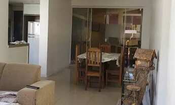 Imagem 5: Casa com 3 dormitórios no Jardim Rosa Branca