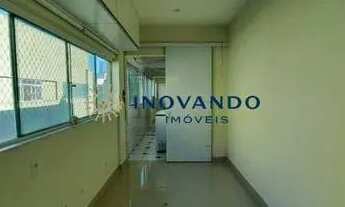 Imagem 7: Cobertura - Linear / Residencial / Recreio dos Bandeirantes