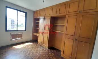 Imagem 8: Lindo Apartamento de 3 quartos na Rua José Higino - Cond. Mairiporã !! cod: 13700