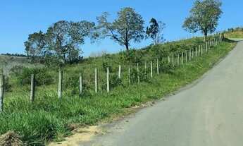 Imagem 5: Lindo sítio em Goembê, 72.000m2, asfalto, a 20 minutos de Meaípe e a 15 minutos da Samarco