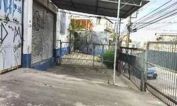Imagem 4: GALPÃO PARA ALUGAR NO BAIRRO JAGUARÉ, SÃO PAULO