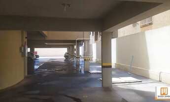 Imagem 2: Apartamento (tipo - padrao) 1 dormitórios, cozinha planejada, elevador, em condomínio fech