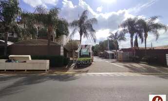 Imagem: Apartamento (tipo - padrao) 2 dormitórios