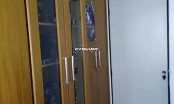 Imagem 7: Oportunidade!!! Casa com 3 dormitórios