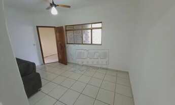 Imagem 2: Casa Padrão em Ribeirão Preto