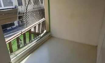 Imagem 2: Loja para alugar, 42 m² por R$ 2.945,00/mês - Consolação - São Paulo/SP