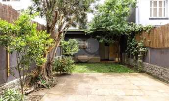 Imagem 2: Casa para venda em Pinheiros - São Paulo - SP