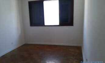 Imagem 4: SOBRADO - BROOKLIN - SP