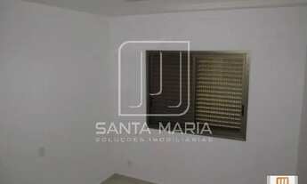 Imagem 3: Apartamento (tipo - padrao) 1 dormitórios/suite, cozinha planejada, portaria 24hs, elevado