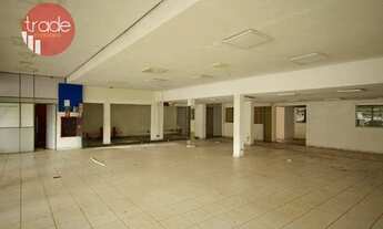 Imagem 4: Imóvel Comercial De Esquina Para Locação Em Avenida Movimentada