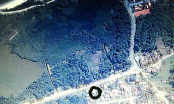 Imagem 5: Aluga-se Casa na Praia do Forte