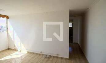 Imagem 3: Apartamento à Venda - Itaquera, 2 Quartos, 54 m2