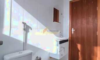 Imagem 7: Kitnet para aluguel, 1 quarto, 1 vaga, Santos Dumont - Divinópolis/MG