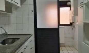 Imagem 3: São Paulo - Apartamento Padrão - Vila Sonia