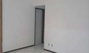 Imagem 5: Aluga se apartamento verde ville primeiro andar - Camaçari - BA