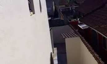 Imagem 4: Casa com 2 dorms, Jardim Santana, Mongaguá - R$ 230 mil, Cod: 517