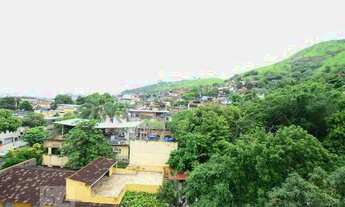 Imagem 7: Apartamento à Venda - Irajá, 2 Quartos, 72 m2