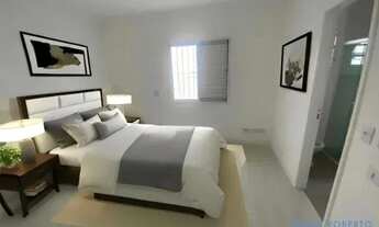 Imagem 7: SOBRADO - VILA MARIANA - SP